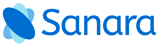 Chain App Dev